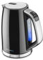 PHILCO PHWK 1702 ELECTRIC SMART KETTLE - Electric Kettle