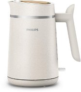 Philips HD9365/10 Eco Conscious Edition - Electric Kettle