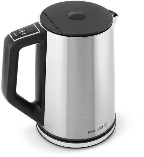 PHILCO PHWK 2160 - Electric Kettle - Main image