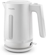 Philips 3000 Series HD9411/00 - Vízforraló