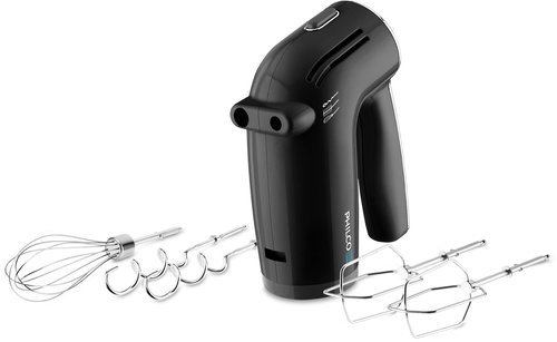 PHILCO PHHM 5301 - Hand Mixer - Main image