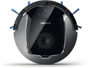 Philips SmartPro Active FC8822/01 - Robotický vysávač