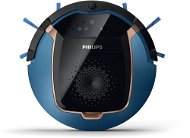 Philips SmartPro Active FC8812/01 - Robot Vacuum