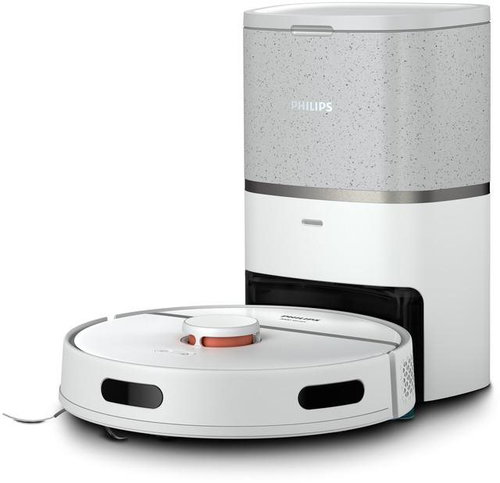 Philips Series 3000 2in1 XU3110/02 - Robot Vacuum - Main image