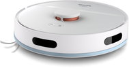 Philips 2000 Series 2in1 XU2000/25 - Robot Vacuum