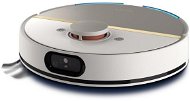 Philips Series 7000 2in1 XU7000/02 - Robot Vacuum