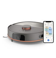 Philips HomeRun 5000 Series Aqua XU5000/10 - Robotporszívó