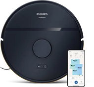 Philips 2000 Series 2in1 XU2000/15 - Robot Vacuum