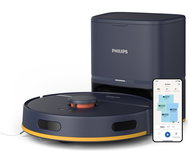 Philips 2000 Series 2in1 XU2100/15 - Robot Vacuum