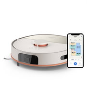 Philips 5000 Series 2in1 XU5000/20 - Robot Vacuum