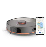 Philips 5000 Series 2in1 XU5000/10 - Robot Vacuum