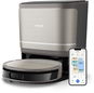 Philips HomeRun 9000 Series Aqua XU9100/10 - Robotporszívó