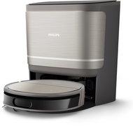 Philips 9000 Series Aqua XU9100/10 - Robot Vacuum