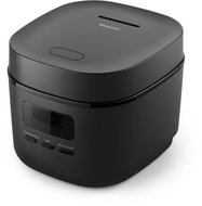 Philips 3000 Series HD3080/80 - Rice Cooker