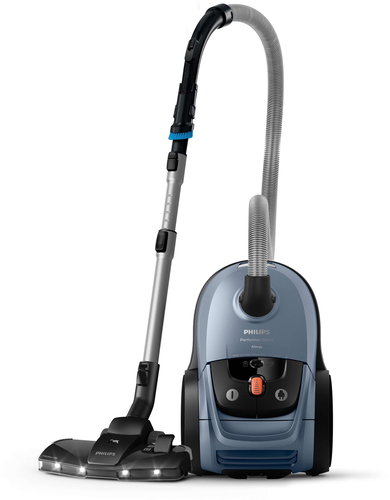 Philips 7000 Series FC8787/09 - Beutelstaubsauger - Hauptbild