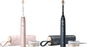 Philips Sonicare 9900 DiamondClean Prestige HX9992/31 + HX9992/42 - Elektrický zubní kartáček