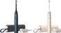 Electric Toothbrush Philips Sonicare 9900 DiamondClean Prestige HX9992/12 + HX9992/11 - Elektrický zubní kartáček