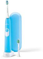 Philips Sonicare for Teens Blue HX6212/87 - Electric Toothbrush