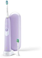 Philips Sonicare for Teens Violet HX6212/88 - Electric Toothbrush