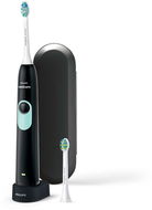 Philips Sonicare for Teens Black HX6212/89 - Elektromos fogkefe