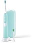 Philips Sonicare for Teens Mint HX6212/90 - Electric Toothbrush