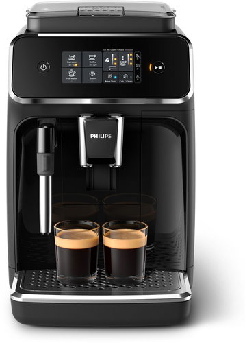 Philips Series 2200 EP2221/40 - Automatic Coffee Machine - Main image