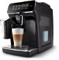 Philips Series 3200 LatteGo EP3241/50 - Kaffeevollautomat