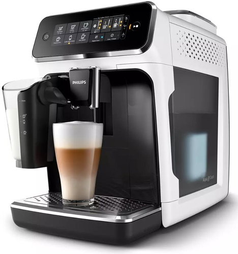 Philips Serie 3200 LatteGo EP3243/50 - Kaffeevollautomat - Hauptbild