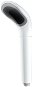 Shower Head Philips Shower Head with Filter AWP1705, flow 6l/min, Ivory White - Sprchová hlavice