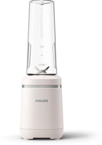 Philips Eco Conscious Edition HR2500/00 - Standmixer - Hauptbild