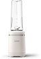 Philips Eco Conscious Edition HR2500/00 - Blender