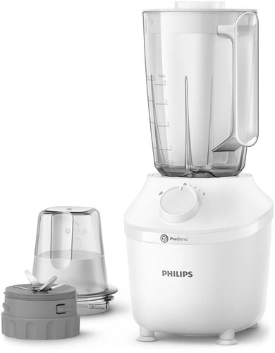 Philips Series 3000 HR2041/17 450W - Turmixgép - Fő fotó