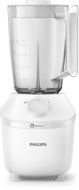 Philips HR2041/00 3000 Series - Blender