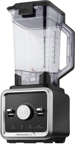 PHILCO PHTB 2451 - Countertop Blender - Main image