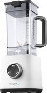 PHILCO PHTB 2400W - Countertop Blender