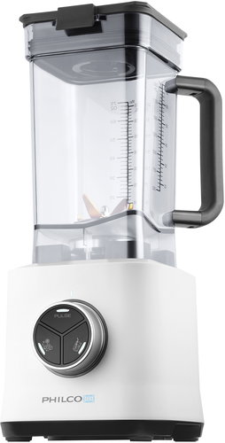 PHILCO PHTB 2400W - Countertop Blender - Main image