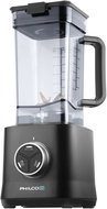 Countertop Blender PHILCO PHTB 2401B - Stolní mixér
