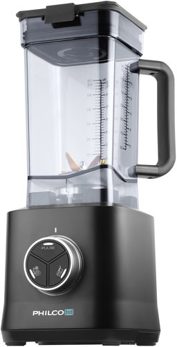 PHILCO PHTB 2401B - Countertop Blender - Main image