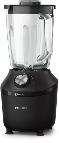 Philips Series 3000 HR2291/01 600W - Turmixgép - Fő fotó