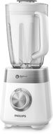 Blender Philips Series 5000 HR2224/00 - Stolní mixér