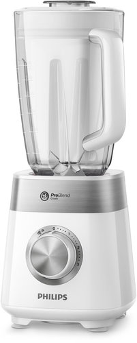 Philips Series 5000 HR2224/00 - Countertop Blender - Main image