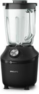 Philips HR2291/41 3000 Series - Blender