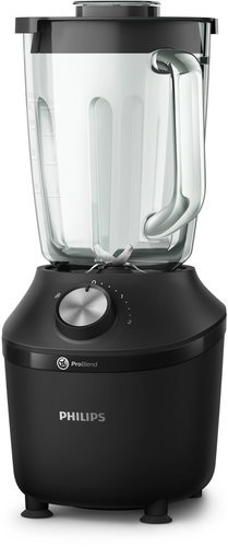 Philips HR2291/41 Series 3000 - Standmixer - Hauptbild