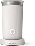 Philips Baristina BAR311/00 - Šlehač mléka