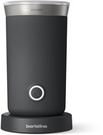 Philips Baristina BAR311/60 - Milk Frother