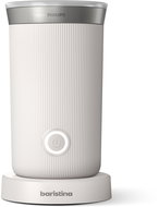 Tejhabosító Philips Baristina BAR311/00 - Šlehač mléka