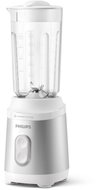 Philips HR2510/90 3000 Series Mini - Turmixgép