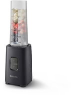 Philips HR2040/00 1000 Series - Turmixgép