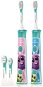 Philips Sonicare 2x For Kids HX6322/04 - Mundhygiene-Set