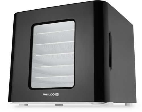 PHILCO PHFD 7067 Main image PHILCO PHFD 7067 - Food Dehydrator - Main image